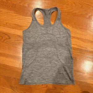 🏷️ 4 for $30 🏷️ Lululemon Swiftly Racerback Tank